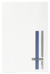 Декор 06GD 0105TG0780146